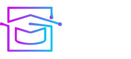Alinea Learning Solutions