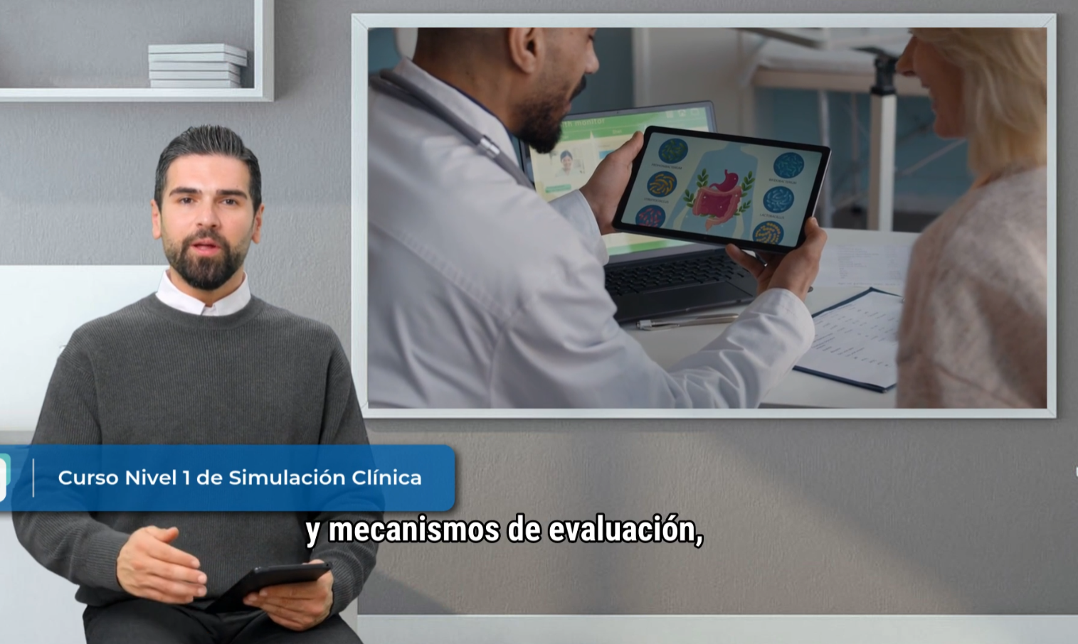 Proyecto 1