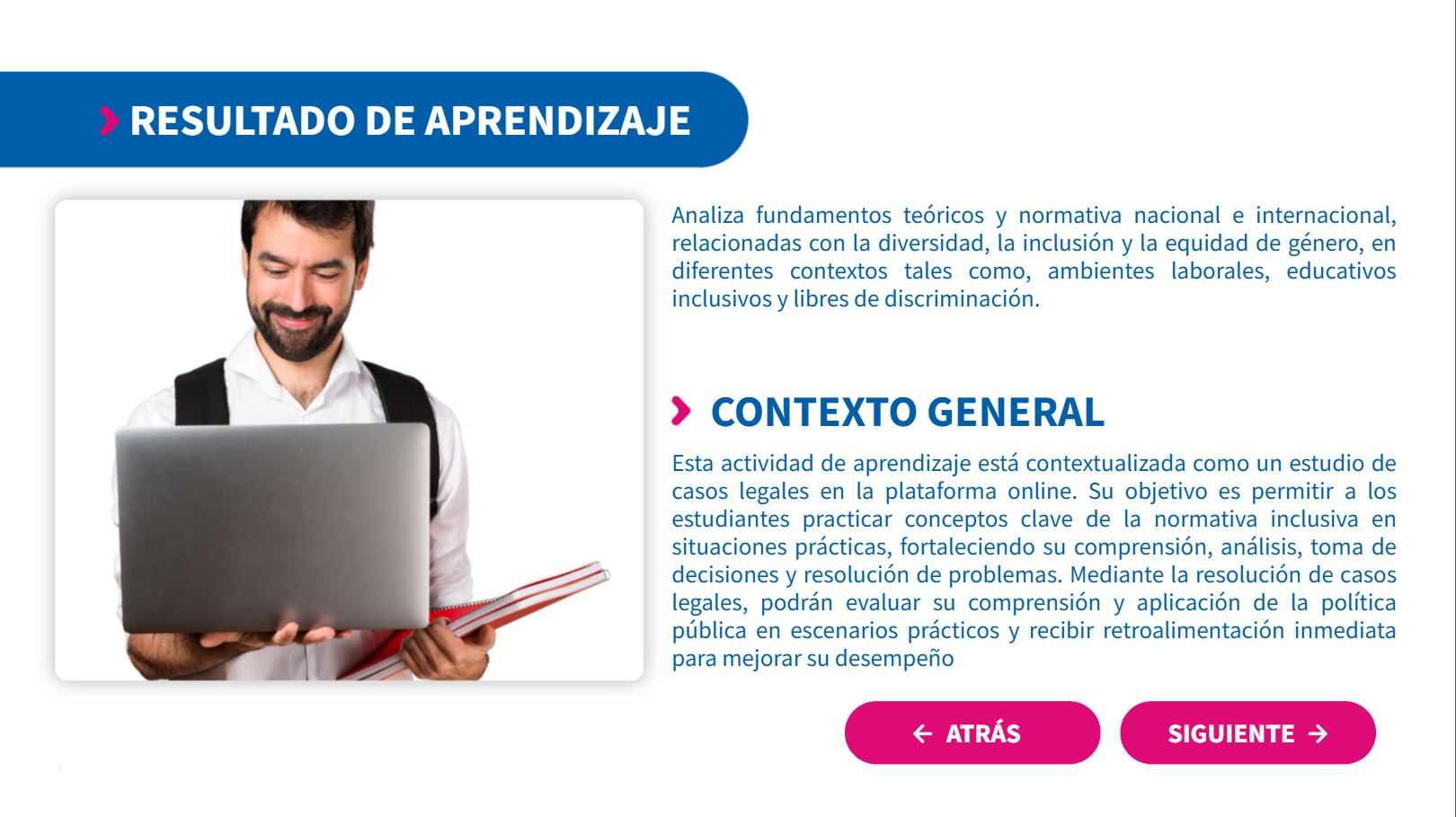 Proyecto 10
