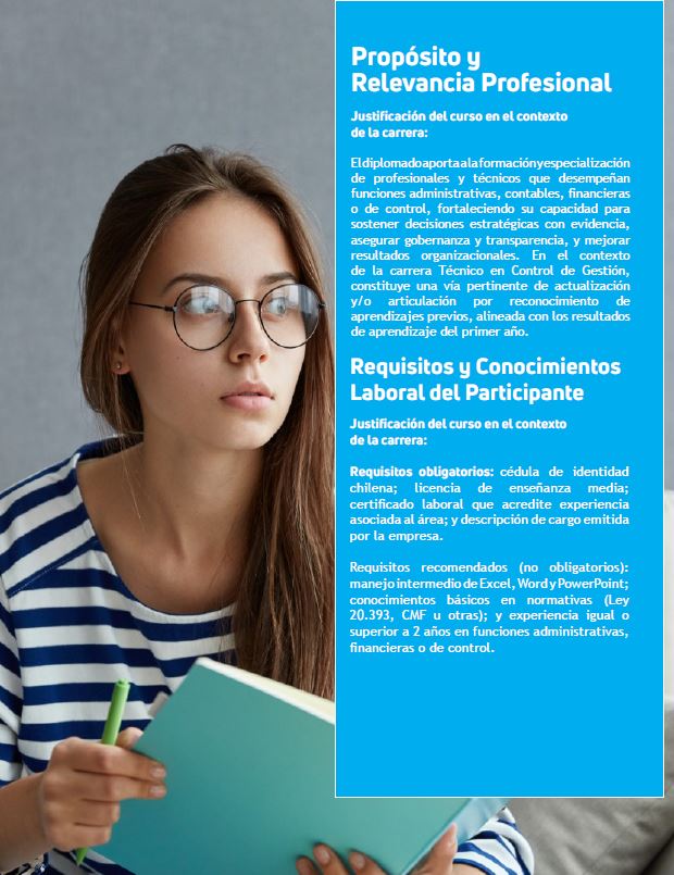 Proyecto 3