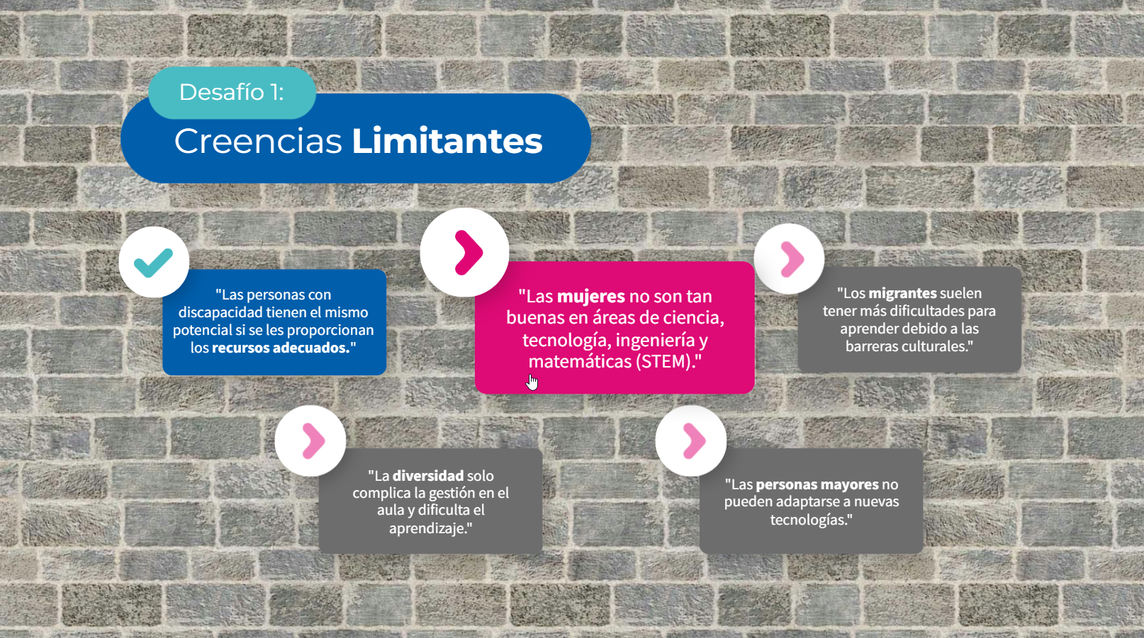 Proyecto 8